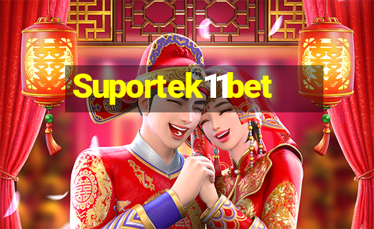 Suportek11bet