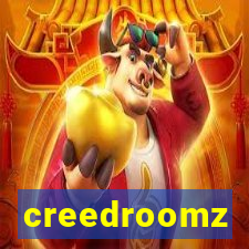 creedroomz