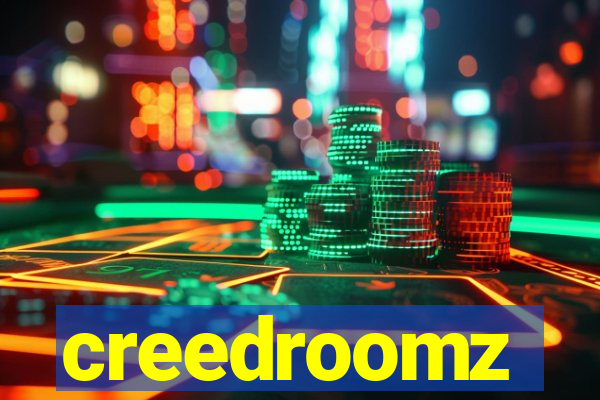 creedroomz