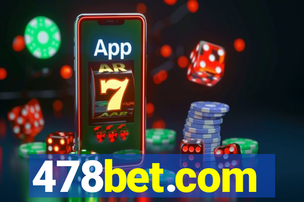 478bet.com