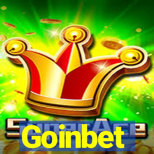 Goinbet