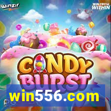 win556.com