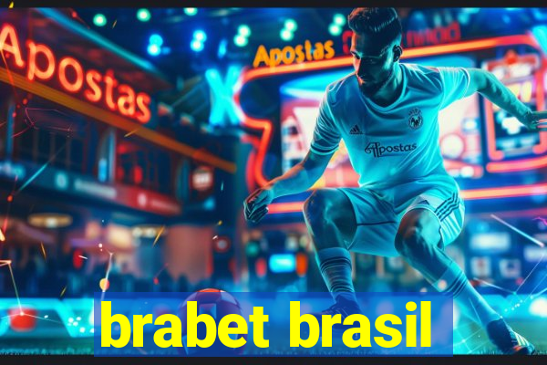 brabet brasil