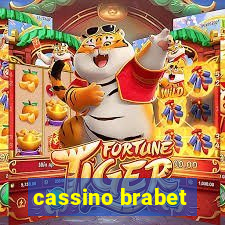 cassino brabet