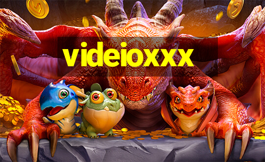 videioxxx