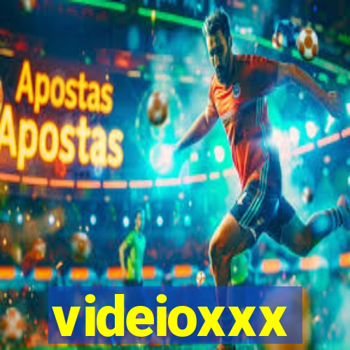 videioxxx