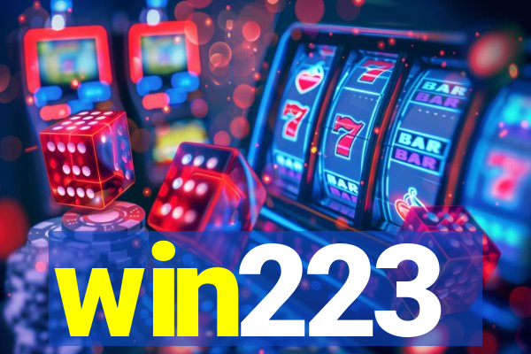 win223