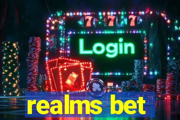 realms bet