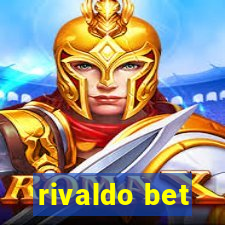 rivaldo bet