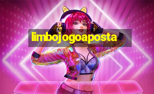 limbojogoaposta