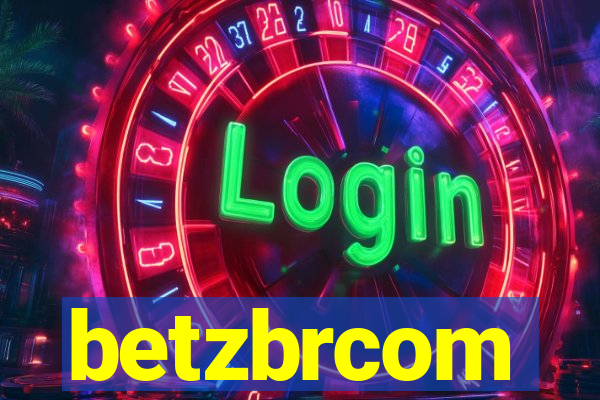 betzbrcom