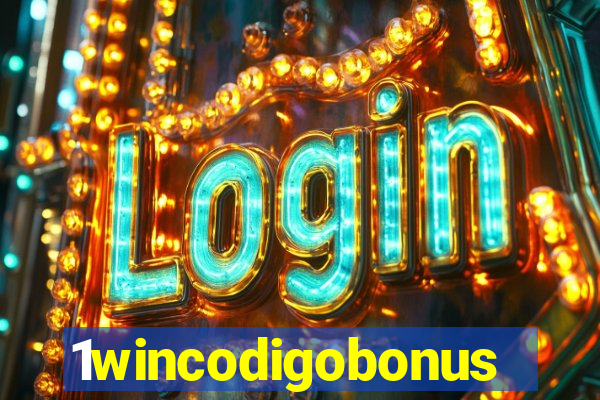 1wincodigobonus