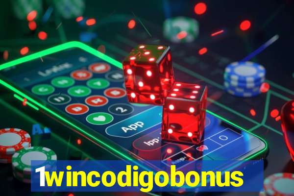 1wincodigobonus