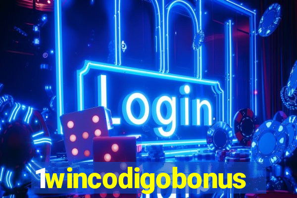 1wincodigobonus