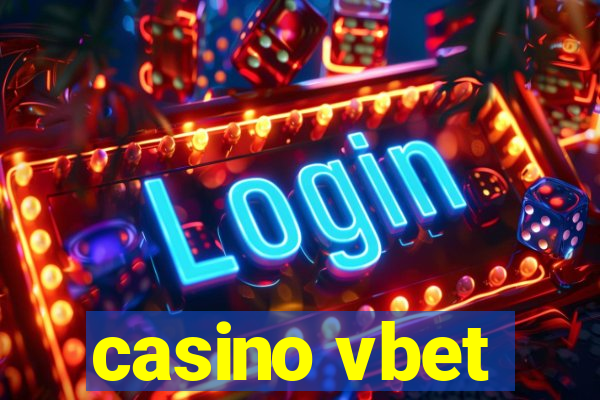 casino vbet