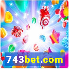 743bet.com