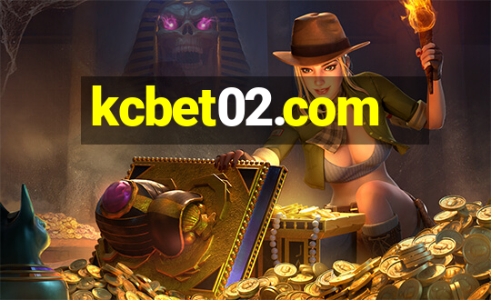 kcbet02.com