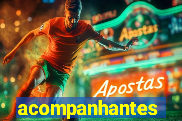 acompanhantes cruzeiro do sul