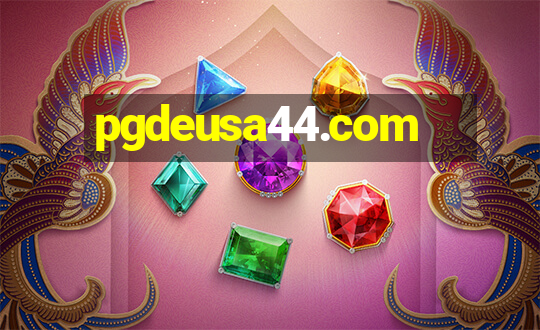 pgdeusa44.com