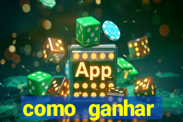 como ganhar dinheiro com aplicativos de jogos