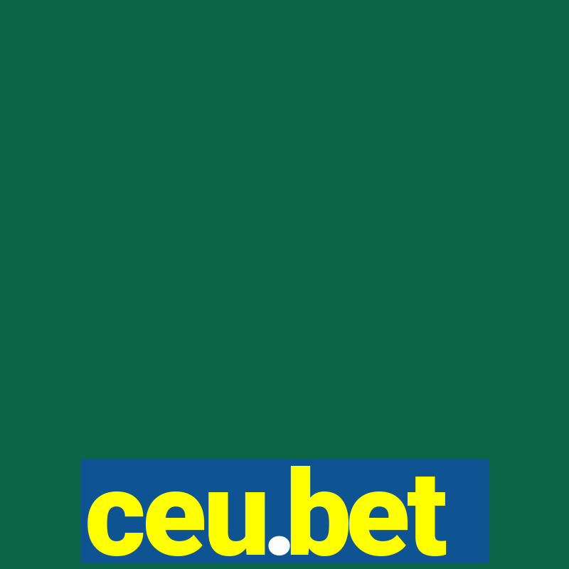 ceu.bet