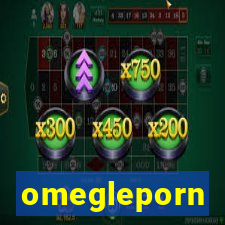 omegleporn