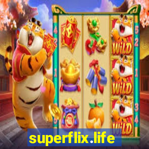 superflix.life