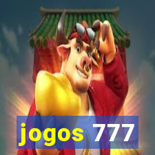 jogos 777