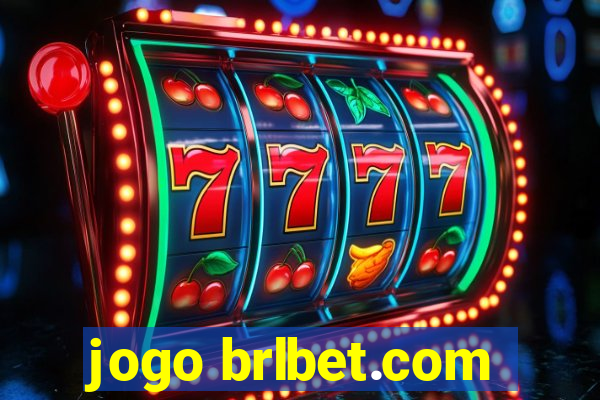 jogo brlbet.com