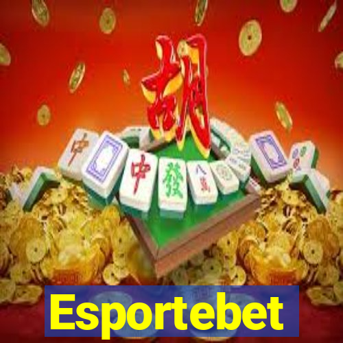 Esportebet