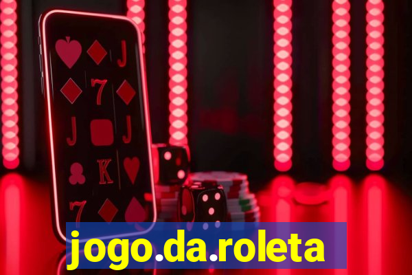 jogo.da.roleta