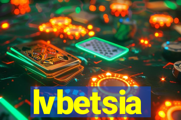 lvbetsia