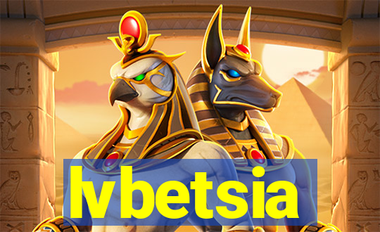 lvbetsia