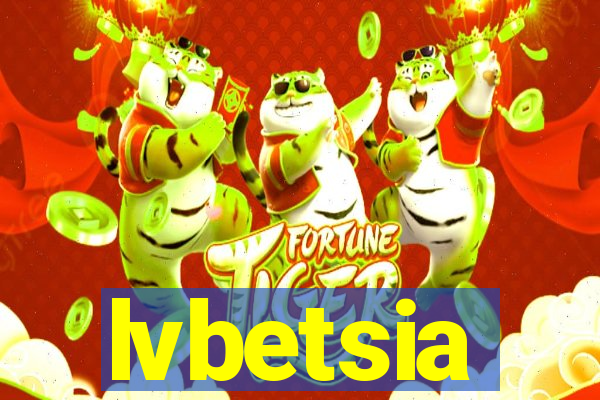 lvbetsia