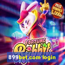 899bet.com login