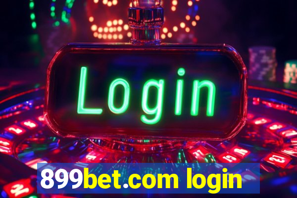 899bet.com login