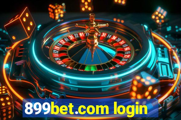 899bet.com login