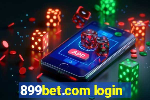 899bet.com login