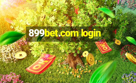 899bet.com login