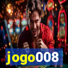 jogo008