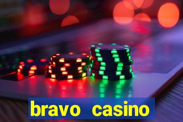 bravo casino slots-spin bingo