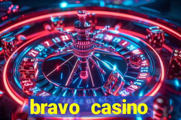 bravo casino slots-spin bingo