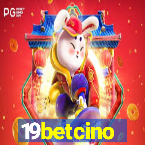 19betcino