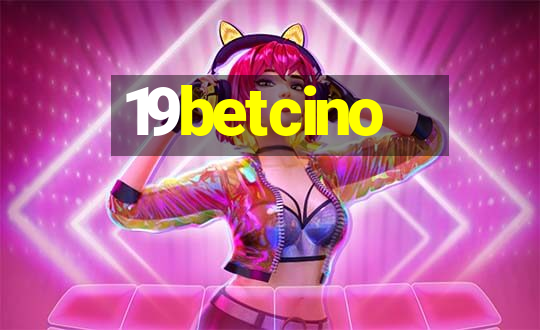 19betcino