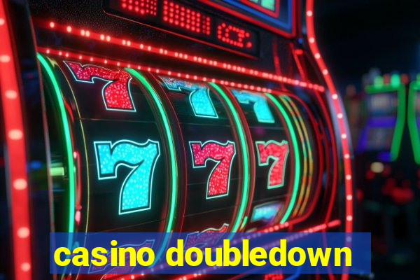 casino doubledown