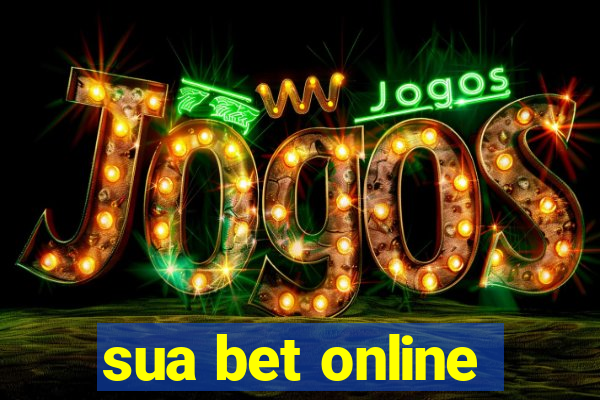 sua bet online