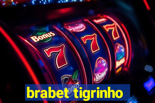 brabet tigrinho