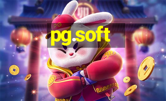 pg.soft