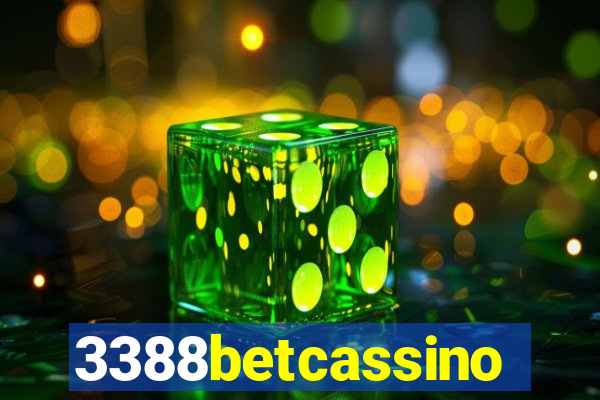 3388betcassino