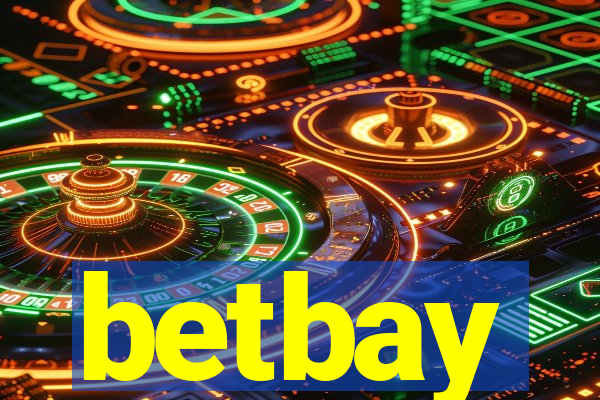 betbay